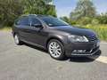 Volkswagen Passat Variant 2.0TDI Highline DSG 170 - thumbnail 16