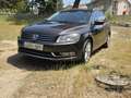 Volkswagen Passat Variant 2.0TDI Highline DSG 170 - thumbnail 3