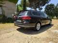Volkswagen Passat Variant 2.0TDI Highline DSG 170 - thumbnail 5