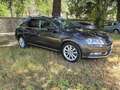 Volkswagen Passat Variant 2.0TDI Highline DSG 170 - thumbnail 19