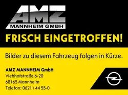 Opel Corsa F 1.2 Turbo GS LED+SHZ+Fernlichtass.+Kam.