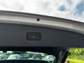 Volkswagen Tiguan 1.4 R-line/pano/navi/carplay/acc - thumbnail 20