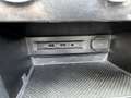 Volkswagen Tiguan 1.4 R-line/pano/navi/carplay/acc - thumbnail 16