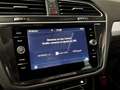 Volkswagen Tiguan 1.4 R-line/pano/navi/carplay/acc - thumbnail 9