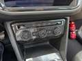 Volkswagen Tiguan 1.4 R-line/pano/navi/carplay/acc - thumbnail 18