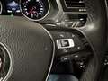 Volkswagen Tiguan 1.4 R-line/pano/navi/carplay/acc - thumbnail 14