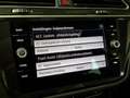 Volkswagen Tiguan 1.4 R-line/pano/navi/carplay/acc - thumbnail 12