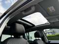 Volkswagen Tiguan 1.4 R-line/pano/navi/carplay/acc - thumbnail 5