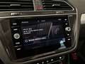 Volkswagen Tiguan 1.4 R-line/pano/navi/carplay/acc - thumbnail 13