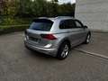 Volkswagen Tiguan 1.4 R-line/pano/navi/carplay/acc - thumbnail 3