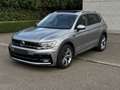 Volkswagen Tiguan 1.4 R-line/pano/navi/carplay/acc - thumbnail 1