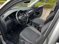 Volkswagen Tiguan 1.4 R-line/pano/navi/carplay/acc - thumbnail 7