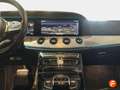 Mercedes-Benz CLS 300 300d Aut. Blanc - thumbnail 16