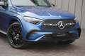 Mercedes-Benz GLC 400 400e AMG 4-Matic | 381PK | Massage | Achterasbestu Bleu - thumbnail 8