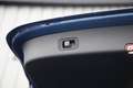 Mercedes-Benz GLC 400 400e AMG 4-Matic | 381PK | Massage | Achterasbestu Bleu - thumbnail 35