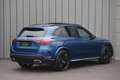 Mercedes-Benz GLC 400 400e AMG 4-Matic | 381PK | Massage | Achterasbestu Bleu - thumbnail 7