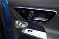Mercedes-Benz GLC 400 400e AMG 4-Matic | 381PK | Massage | Achterasbestu Bleu - thumbnail 23