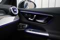 Mercedes-Benz GLC 400 400e AMG 4-Matic | 381PK | Massage | Achterasbestu Bleu - thumbnail 11