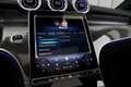 Mercedes-Benz GLC 400 400e AMG 4-Matic | 381PK | Massage | Achterasbestu Bleu - thumbnail 24