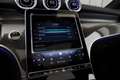 Mercedes-Benz GLC 400 400e AMG 4-Matic | 381PK | Massage | Achterasbestu Bleu - thumbnail 12