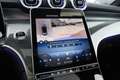 Mercedes-Benz GLC 400 400e AMG 4-Matic | 381PK | Massage | Achterasbestu Bleu - thumbnail 20