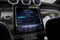 Mercedes-Benz GLC 400 400e AMG 4-Matic | 381PK | Massage | Achterasbestu Bleu - thumbnail 27
