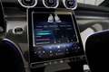 Mercedes-Benz GLC 400 400e AMG 4-Matic | 381PK | Massage | Achterasbestu Bleu - thumbnail 14