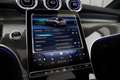 Mercedes-Benz GLC 400 400e AMG 4-Matic | 381PK | Massage | Achterasbestu Bleu - thumbnail 17