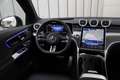 Mercedes-Benz GLC 400 400e AMG 4-Matic | 381PK | Massage | Achterasbestu Bleu - thumbnail 21