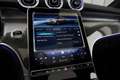 Mercedes-Benz GLC 400 400e AMG 4-Matic | 381PK | Massage | Achterasbestu Bleu - thumbnail 26