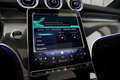 Mercedes-Benz GLC 400 400e AMG 4-Matic | 381PK | Massage | Achterasbestu Bleu - thumbnail 25