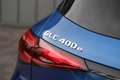 Mercedes-Benz GLC 400 400e AMG 4-Matic | 381PK | Massage | Achterasbestu Bleu - thumbnail 34