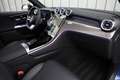 Mercedes-Benz GLC 400 400e AMG 4-Matic | 381PK | Massage | Achterasbestu Bleu - thumbnail 2