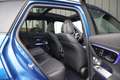 Mercedes-Benz GLC 400 400e AMG 4-Matic | 381PK | Massage | Achterasbestu Bleu - thumbnail 6