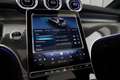 Mercedes-Benz GLC 400 400e AMG 4-Matic | 381PK | Massage | Achterasbestu Bleu - thumbnail 18