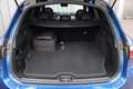 Mercedes-Benz GLC 400 400e AMG 4-Matic | 381PK | Massage | Achterasbestu Bleu - thumbnail 38