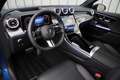 Mercedes-Benz GLC 400 400e AMG 4-Matic | 381PK | Massage | Achterasbestu Bleu - thumbnail 10