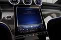 Mercedes-Benz GLC 400 400e AMG 4-Matic | 381PK | Massage | Achterasbestu Bleu - thumbnail 28
