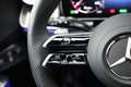 Mercedes-Benz GLC 400 400e AMG 4-Matic | 381PK | Massage | Achterasbestu Bleu - thumbnail 33