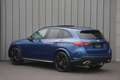 Mercedes-Benz GLC 400 400e AMG 4-Matic | 381PK | Massage | Achterasbestu Bleu - thumbnail 5
