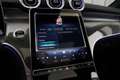Mercedes-Benz GLC 400 400e AMG 4-Matic | 381PK | Massage | Achterasbestu Bleu - thumbnail 15