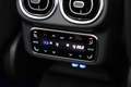 Mercedes-Benz GLC 400 400e AMG 4-Matic | 381PK | Massage | Achterasbestu Bleu - thumbnail 22