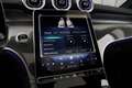 Mercedes-Benz GLC 400 400e AMG 4-Matic | 381PK | Massage | Achterasbestu Bleu - thumbnail 13