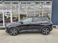Peugeot 3008 Hybrid 300 e-EAT8 GT Aut. Nero - thumbnail 3