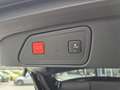 Peugeot 3008 Hybrid 300 e-EAT8 GT Aut. Noir - thumbnail 19
