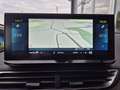 Peugeot 3008 Hybrid 300 e-EAT8 GT Aut. Nero - thumbnail 11