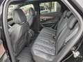 Peugeot 3008 Hybrid 300 e-EAT8 GT Aut. Noir - thumbnail 20