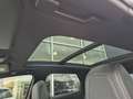 Peugeot 3008 Hybrid 300 e-EAT8 GT Aut. Noir - thumbnail 21