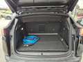 Peugeot 3008 Hybrid 300 e-EAT8 GT Aut. Noir - thumbnail 23