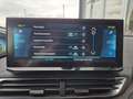 Peugeot 3008 Hybrid 300 e-EAT8 GT Aut. Nero - thumbnail 12